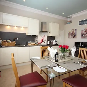  Apartment Beds By The United Kingdom