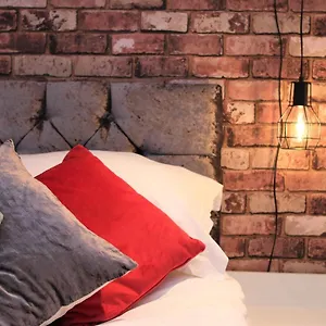  Apartment Northcote Lane By Promise United Kingdom